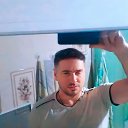 ���� �������, ����������, 45 ��� - ��������� 11 ������ 2023 � ������ ���� ����������