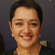 Екатерина, 41 год, Пермь Екатерина, 41 год, Пермь