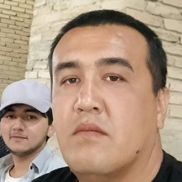 Sardor, �����, 32 ����