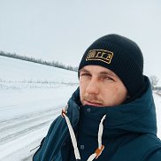 �����, 26 ���, ������-��-����