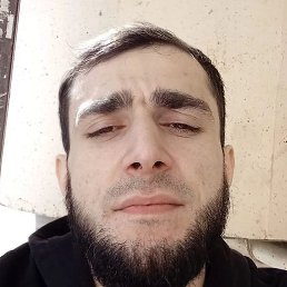 ������, ��������, 27 ���