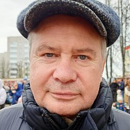 ���������, �����-���������, 52 ����