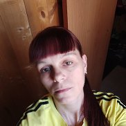 , 35 , 