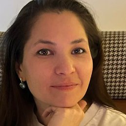 ��������, ���������, 43 ����