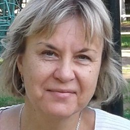 ����, ������, 60 ���