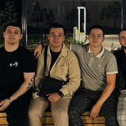 �����, ��������, 25 ���