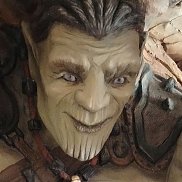 ������, 37 ���, �����