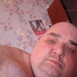 �����, ���������, 48 ���