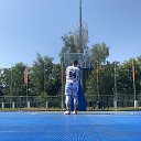 ���� ����, ������, 37 ��� - ��������� 12 ������� 2024