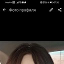 ���� ����, ������, 44 ���� - ��������� 27 ������ 2025 � ������ ���� ����������