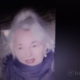 ���� ���, ������ - ��������� 3 ������ 2026