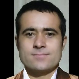 ���, ������, 38 ���