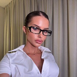 ���� ����, ����, 23 ���� - ��������� 8 ������� 2026