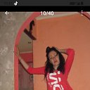 ���� �����, �����-���������, 48 ��� - ��������� 26 ������� 2026