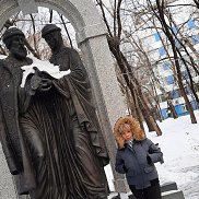 ���, 56 ���, ���������