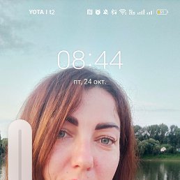 , 38, 