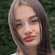 , 25 , 