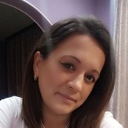 , 30 , -
