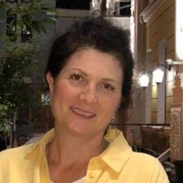 ���������, ������, 50 ���