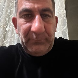 Armen, ������, 43 ����
