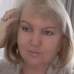 �������, ������, 64 ����