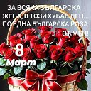 ���� Gari-bolgaria - Usa., ��������� - ��������� 8 ����� 2024 � ������ ������ ��������