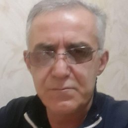 ����, ��������, 53 ����