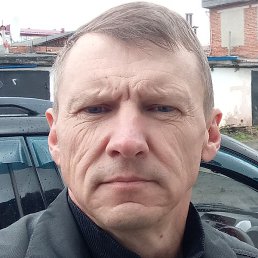 ���������, ����������, 50 ���