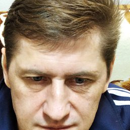 , 48 , 