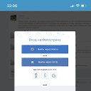 ���� ����, ������ - ��������� 26 ������ 2026 � ������ ���� ����������