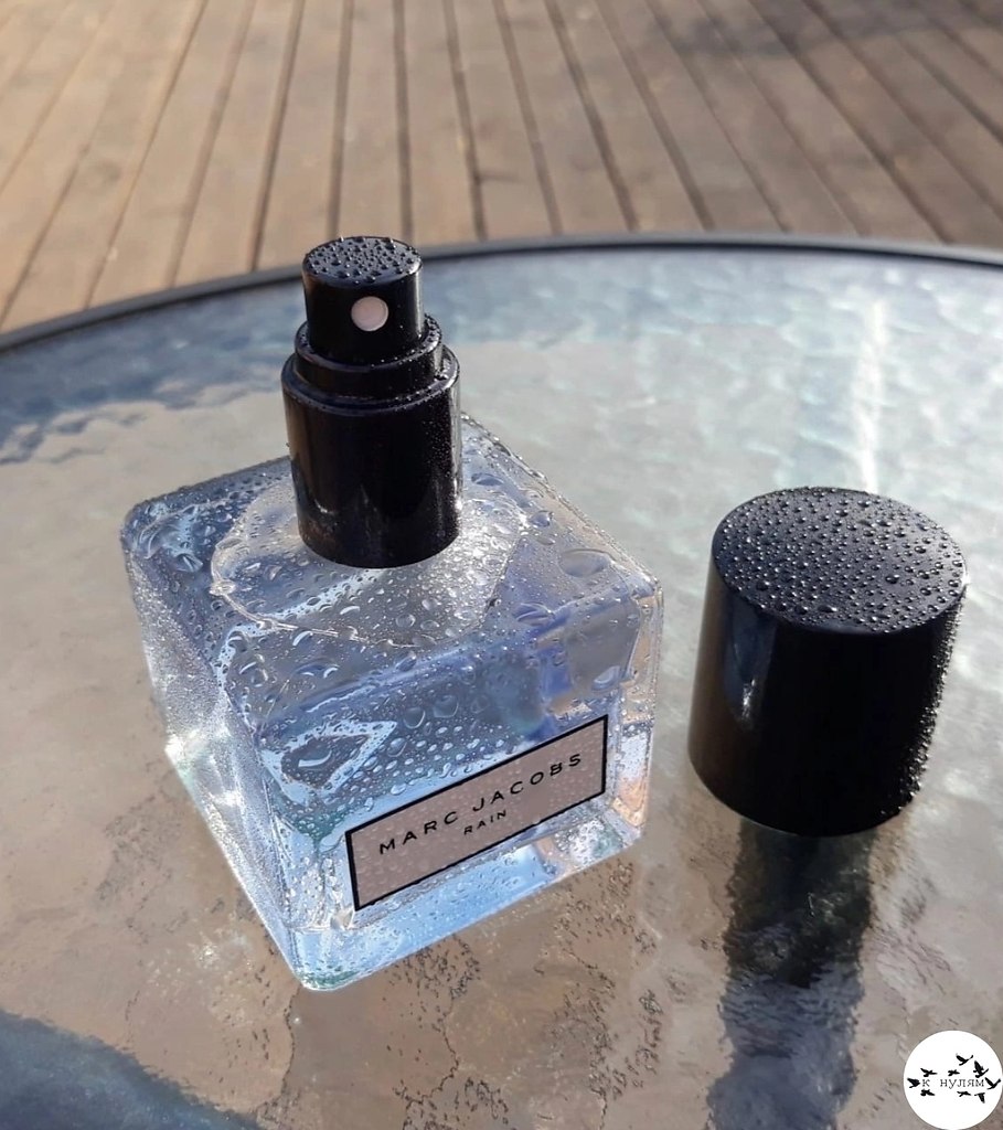 �o� cpe�c�� ��� o���e��� c�e�ec��.���� ����� ����� � ������� - 6