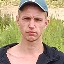 �����, �����������, 24 ����