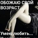 ���� Host, ����, 61 ��� - ��������� 17 ������� 2024 � ������ ���� ����������