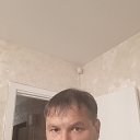 ���� �����, �������, 47 ��� - ��������� 27 �������� 2025 � ������ ���� ����������