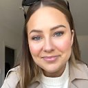 ���� �����, ������, 30 ��� - ��������� 23 ��� 2025 � ������ ���� ����������
