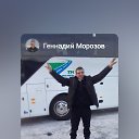 ���� �������� �������, ������, 40 ��� - ��������� 20 �������� 2026 � ������ ���� ����������
