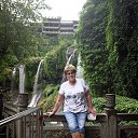 ���� �����, �����-���������, 68 ��� - ��������� 5 ������� 2025 � ������ ���� ����������