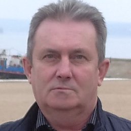 ������, �����, 56 ���