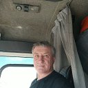 ���� ������, ����������, 19 ��� - ��������� 17 ����� 2024 � ������ ���� ����������