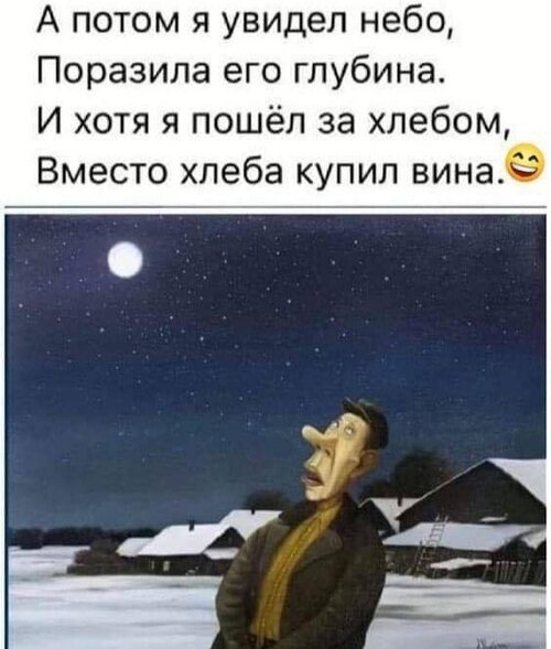   ! - 1  2025  15:57