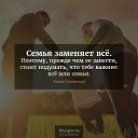 ���� �����, ������ ��������, 56 ��� - ��������� 21 ������� 2025 � ������ ���� ����������