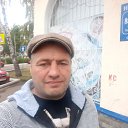 ���� �������, �����������, 49 ��� - ��������� 15 ������� 2025 � ������ ���� ����������