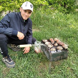 �������, ����, 29 ���