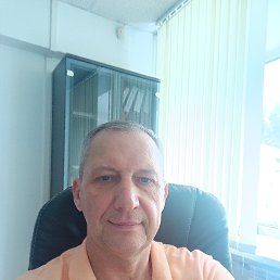 Oleg, 55 ���, �����