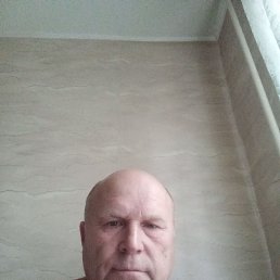 Владимир, 52 года, Самара Владимир, 52 года, Самара