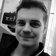 �����, 38 ���, ������-��-����