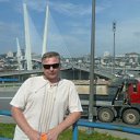 ���� �������, ���������, 51 ��� - ��������� 5 ������� 2025 � ������ ���� ����������