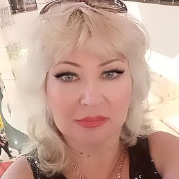 ������, �����, 61 ���