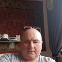 ���� �������, �����, 52 ���� - ��������� 24 ������ 2026 � ������ ���� ����������