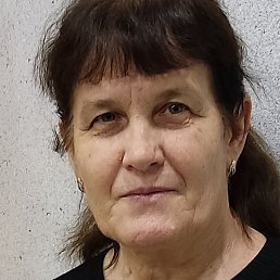 ��������, ���������, 63 ����